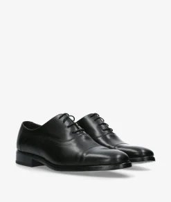 Hombre pabloochoa.shoes Zapatos de vestir HOBBS- DON 10731 en