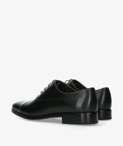 Hombre pabloochoa.shoes Zapatos de vestir HOBBS- DON 10731 en