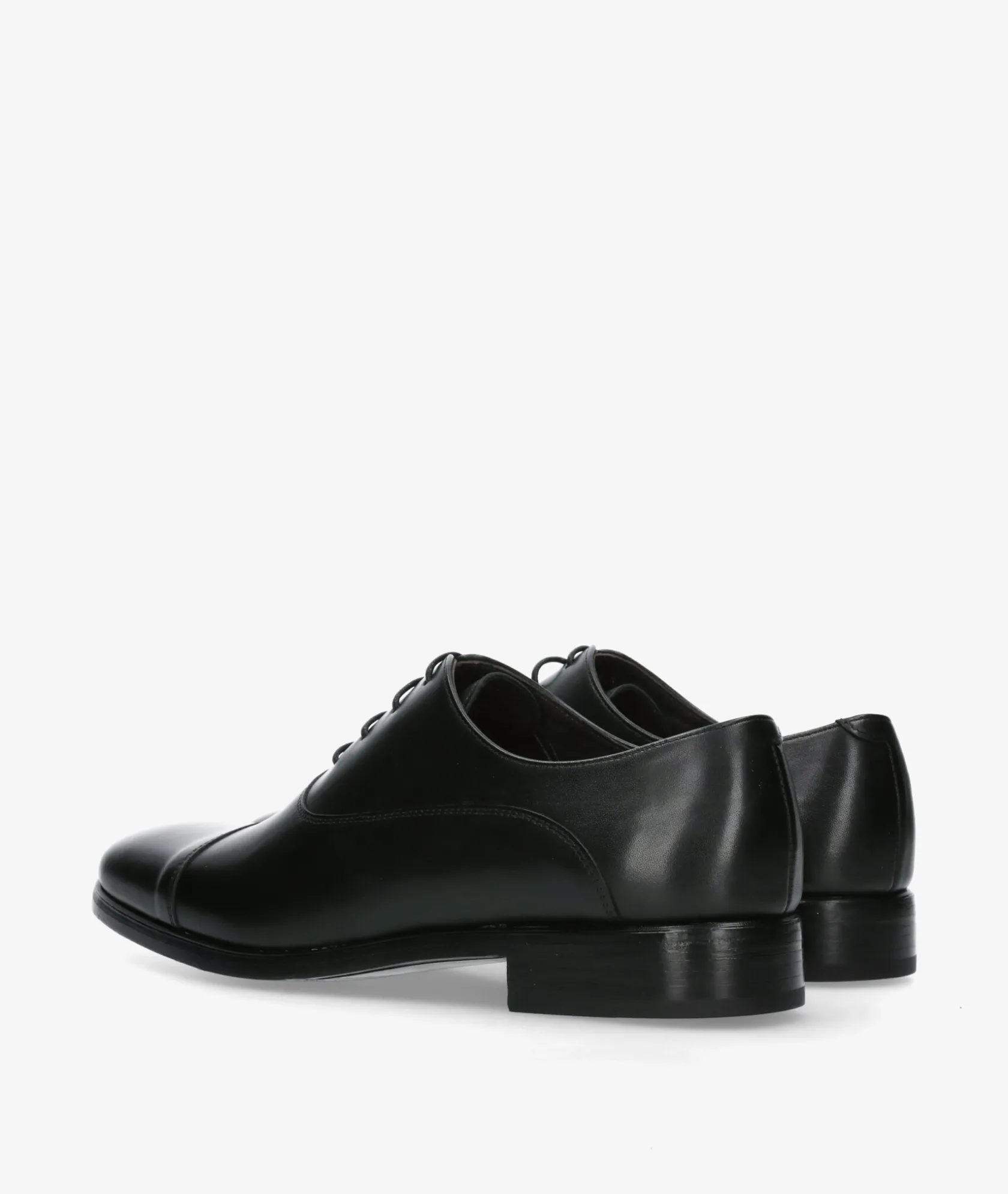 Hombre pabloochoa.shoes Zapatos de vestir HOBBS- DON 10731 en