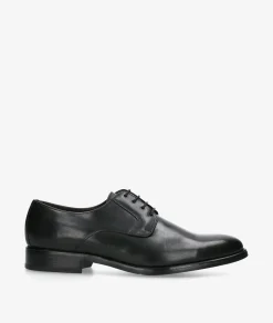 Hombre pabloochoa.shoes Zapatos de vestir HOBBS- DON 10540 en