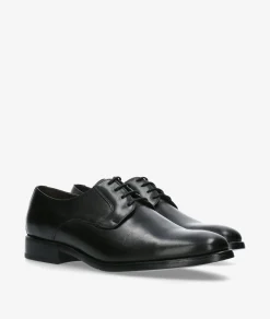Hombre pabloochoa.shoes Zapatos de vestir HOBBS- DON 10540 en