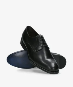 Hombre pabloochoa.shoes Zapatos de vestir HOBBS- DON 10540 en