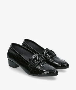 Mujer Kénnebec Zapatos de vestir 3972 AD