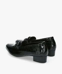 Mujer Kénnebec Zapatos de vestir 3972 AD