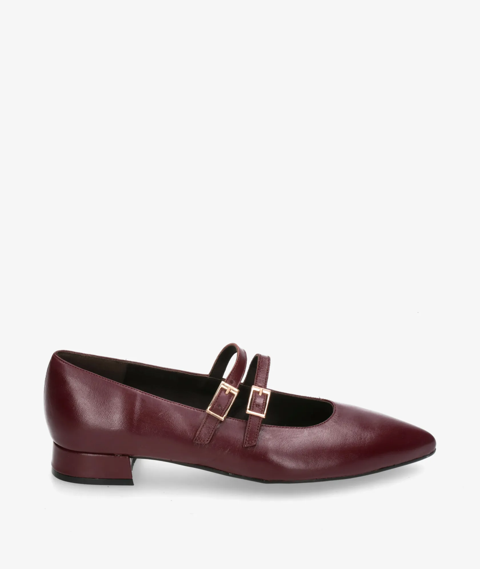 Mujer Kénnebec Zapatos de vestir 964 en