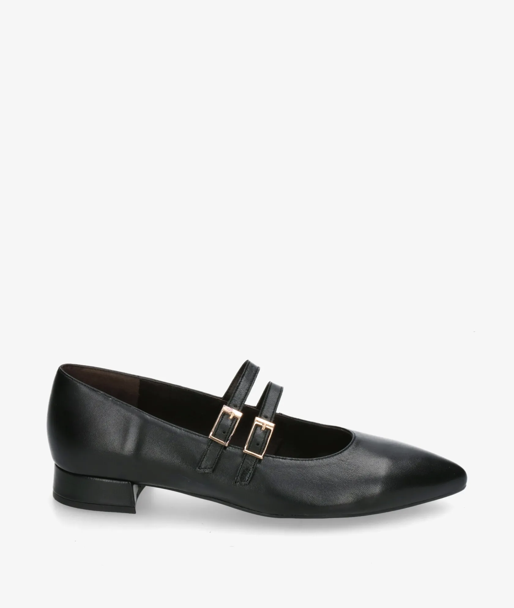Mujer Kénnebec Zapatos de vestir 964 en