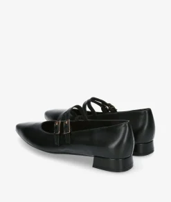 Mujer Kénnebec Zapatos de vestir 964 en