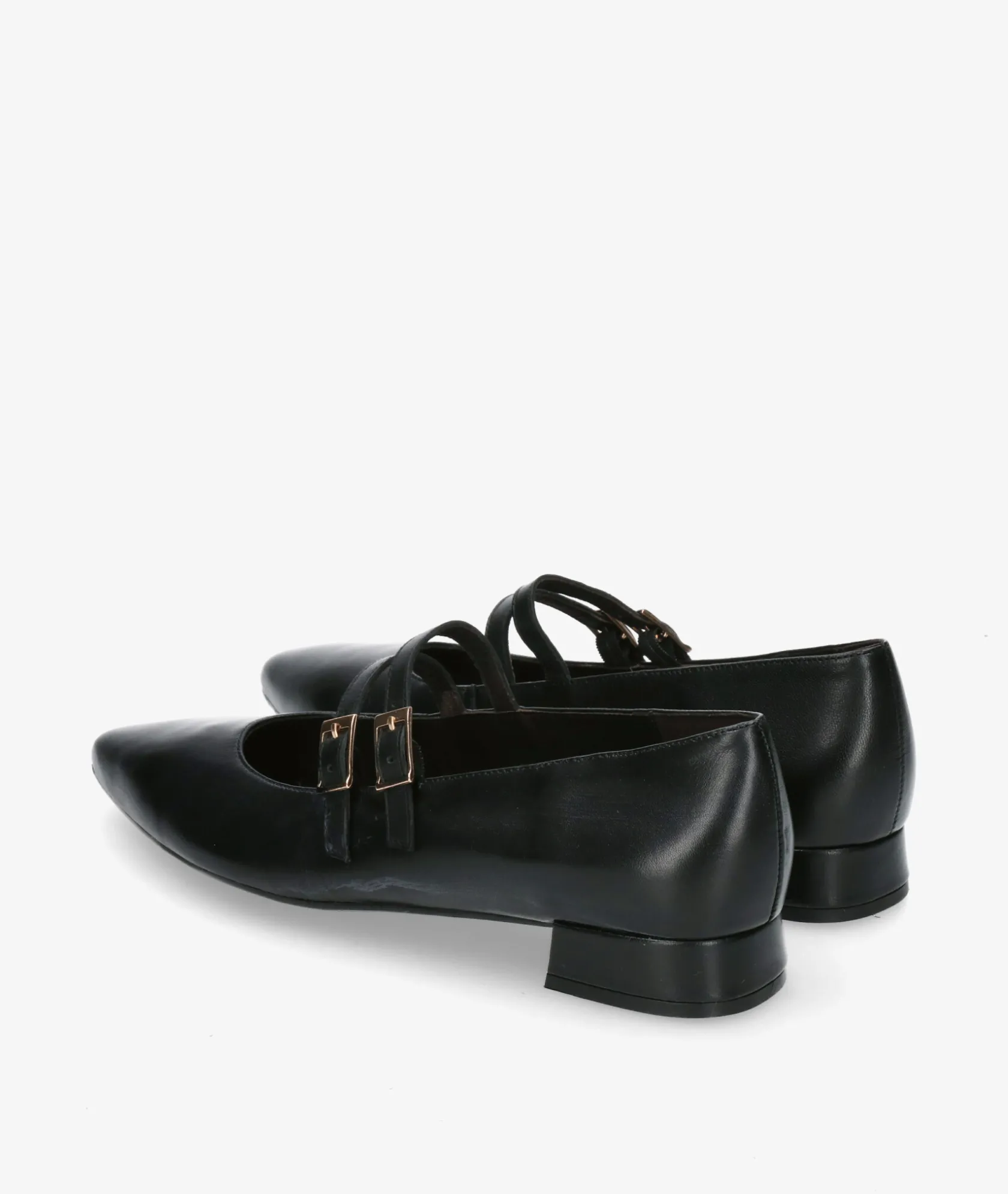 Mujer Kénnebec Zapatos de vestir 964 en