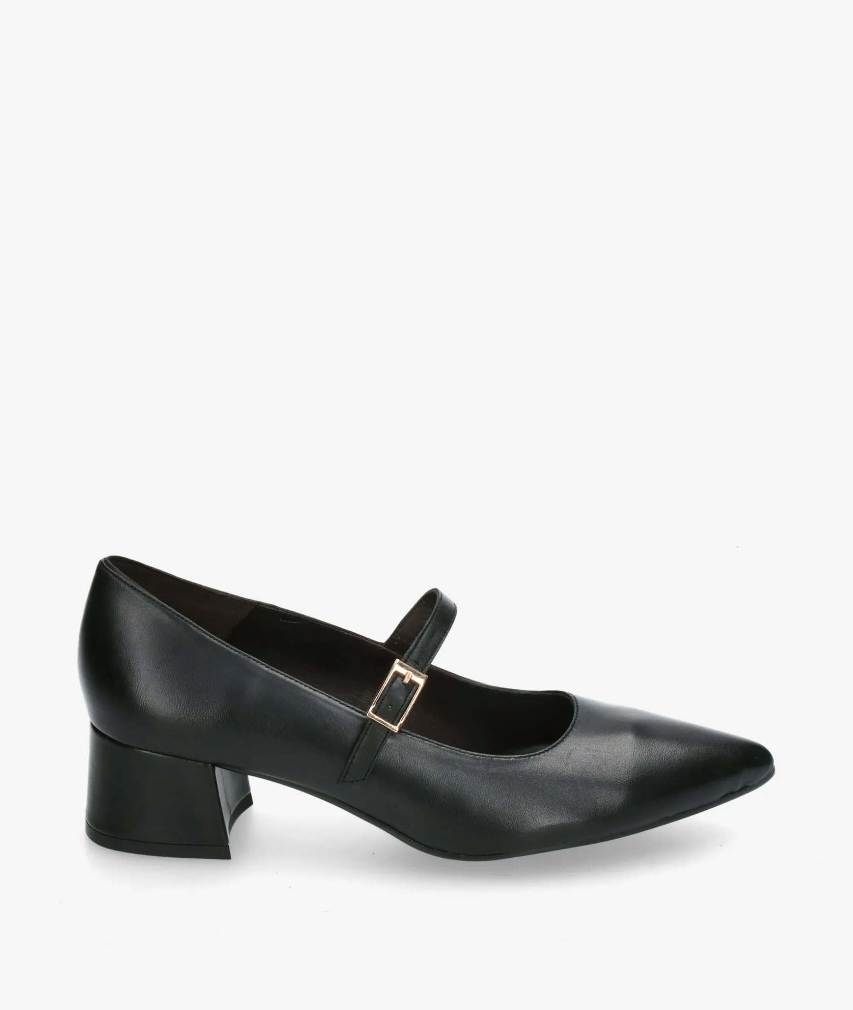 Mujer Kénnebec Zapatos de vestir 965 en