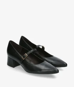 Mujer Kénnebec Zapatos de vestir 965 en