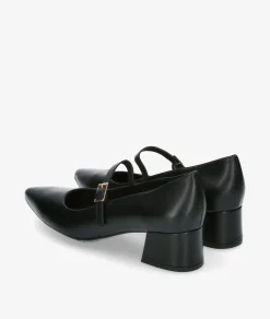 Mujer Kénnebec Zapatos de vestir 965 en