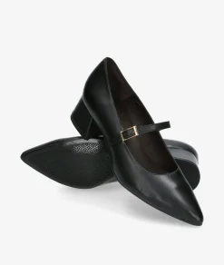 Mujer Kénnebec Zapatos de vestir 965 en