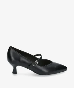 Mujer Kénnebec Zapatos de vestir 712 en
