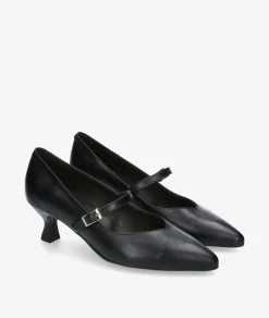 Mujer Kénnebec Zapatos de vestir 712 en