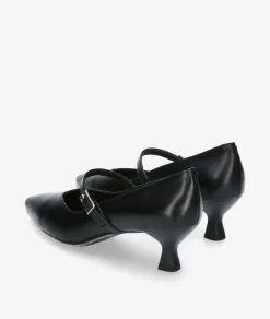 Mujer Kénnebec Zapatos de vestir 712 en