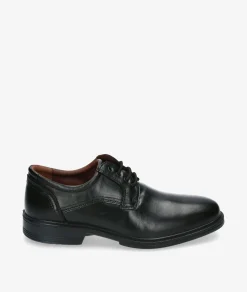 Hombre LUISETTI Zapatos de vestir 28704 ST en