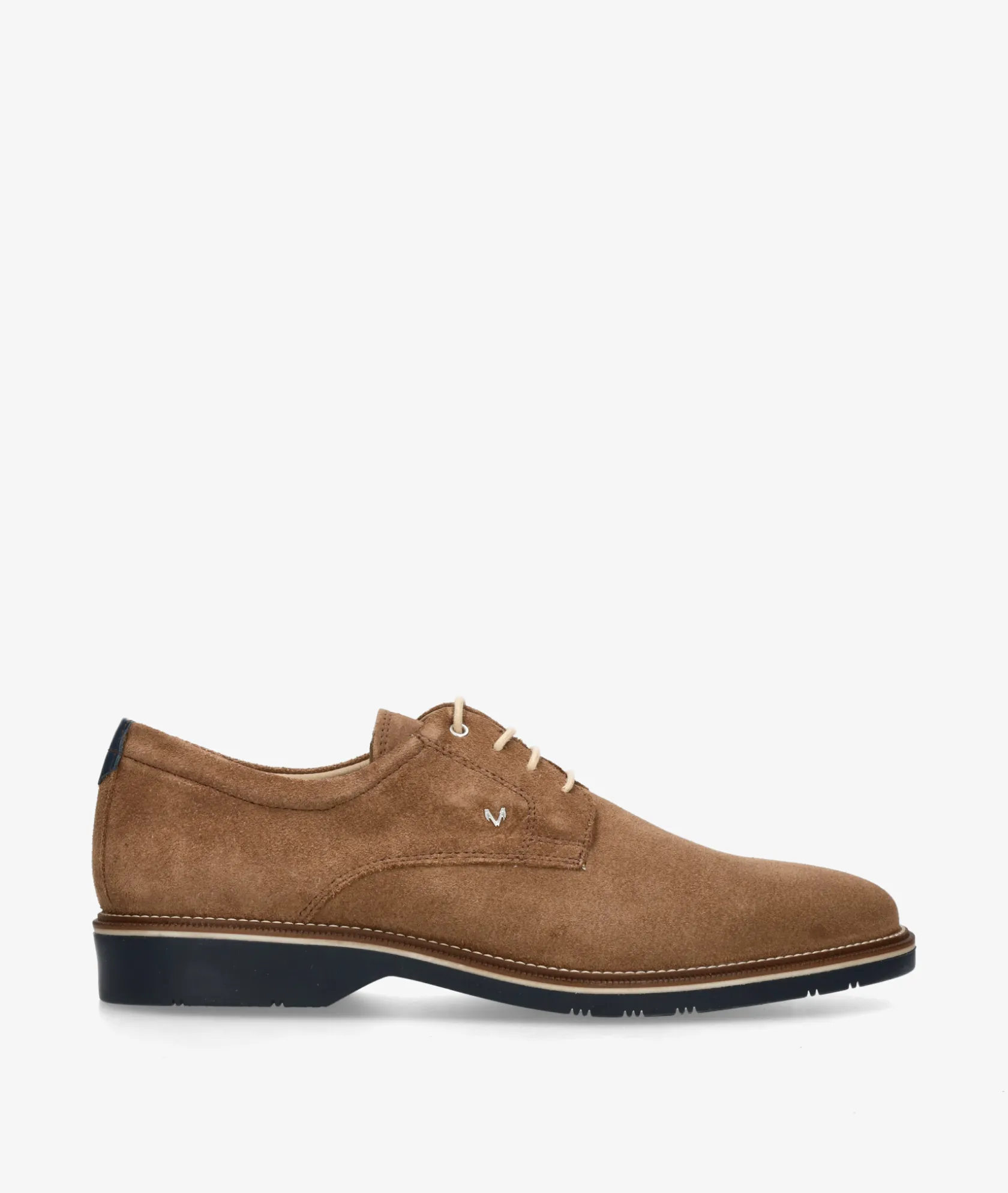 Hombre pabloochoa.shoes Zapatos de vestir MARTINELLI 1689-2889 en serraje