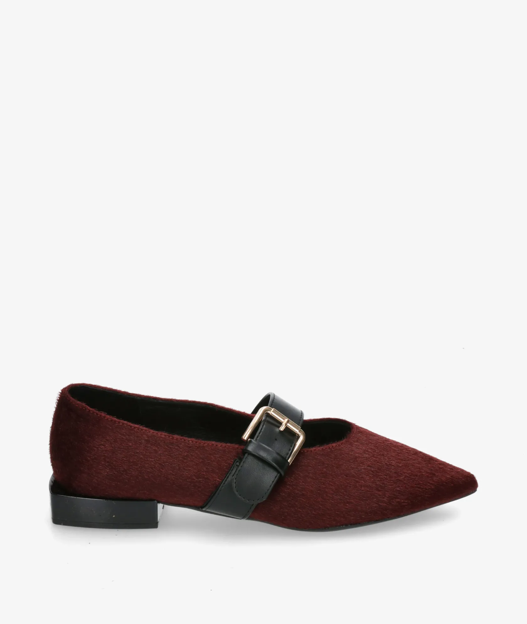 Mujer pabloochoa.shoes Zapatos de vestir SA757 en