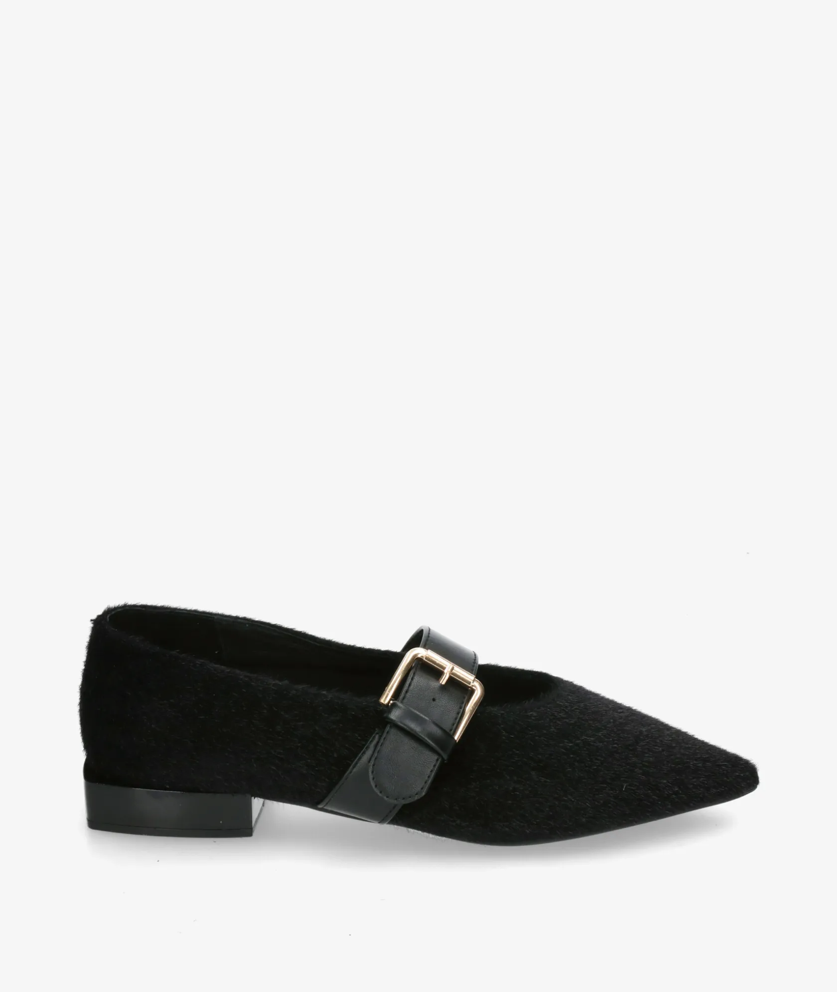 Mujer pabloochoa.shoes Zapatos de vestir SA757 en