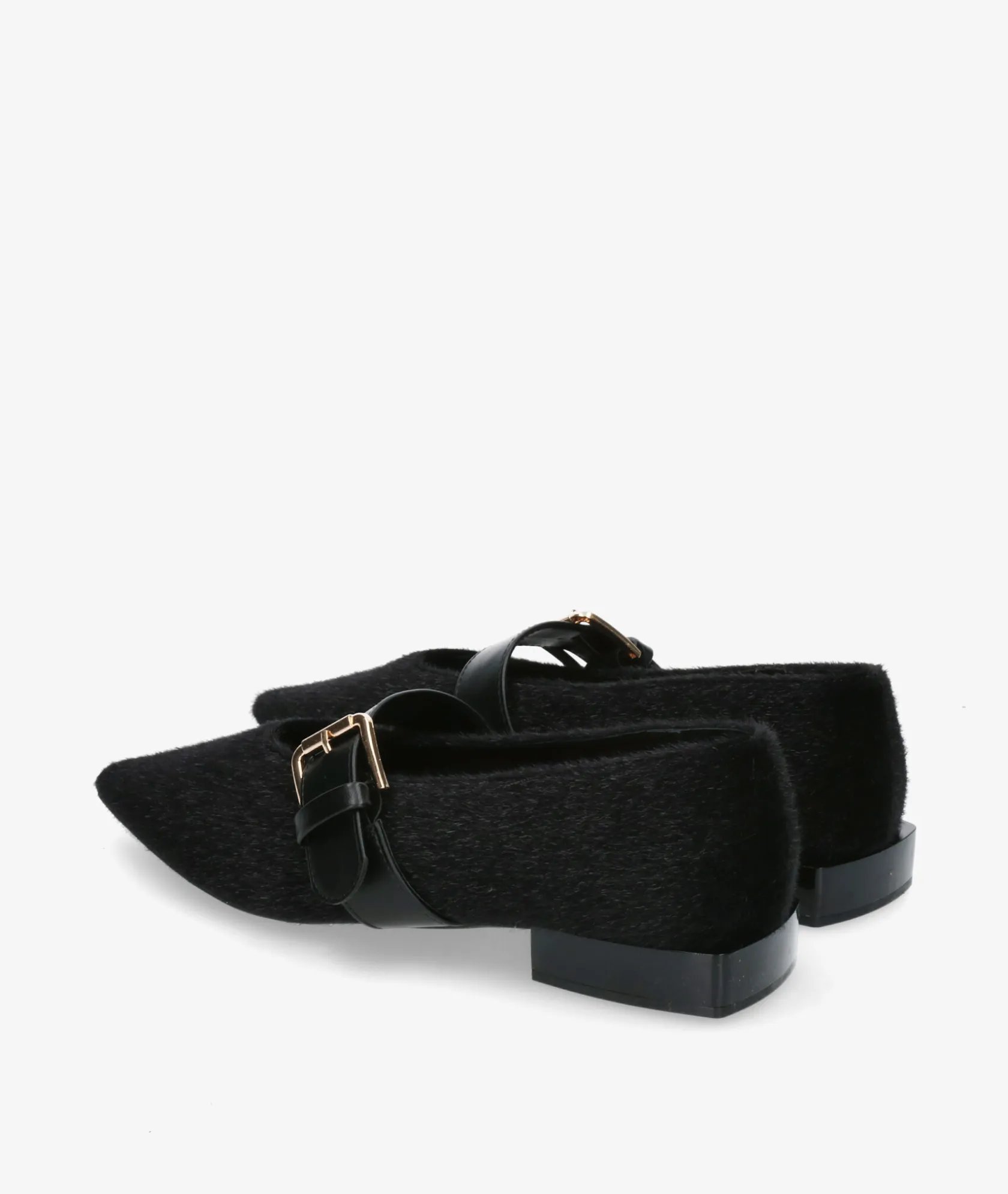 Mujer pabloochoa.shoes Zapatos de vestir SA757 en