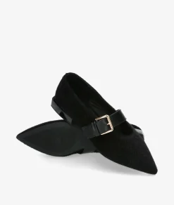 Mujer pabloochoa.shoes Zapatos de vestir SA757 en