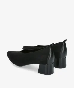 Mujer pabloochoa.shoes Zapatos de vestir 5541 en