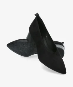 Mujer pabloochoa.shoes Zapatos de vestir 5541 en