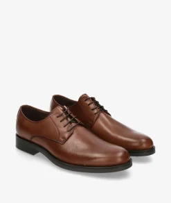 Hombre pabloochoa.shoes Zapatos de vestir 7000 en líbano