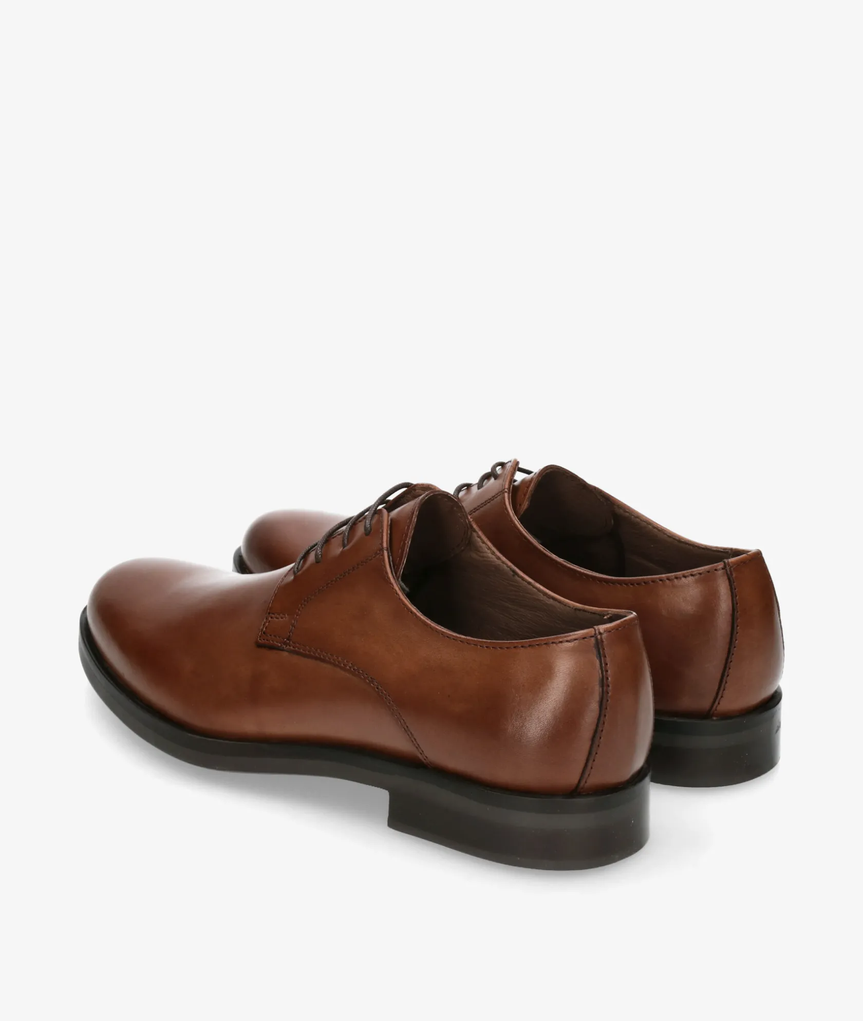 Hombre pabloochoa.shoes Zapatos de vestir 7000 en líbano