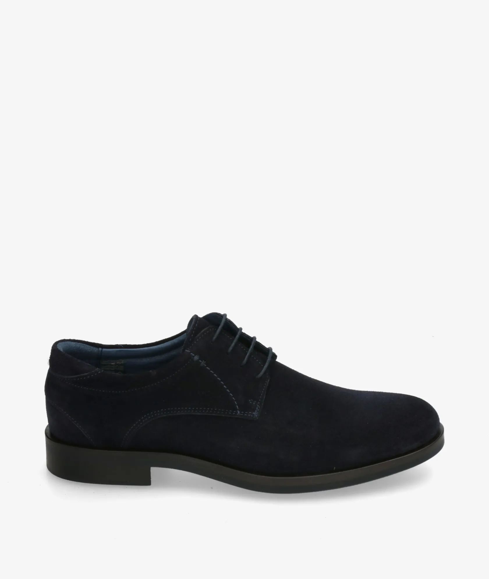 Hombre pabloochoa.shoes Zapatos de vestir 3000 en serraje