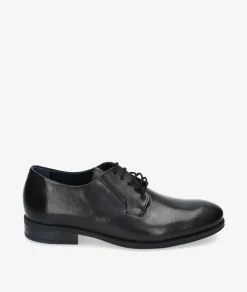 Hombre Pitillos Zapatos de vestir 112 (4720) en