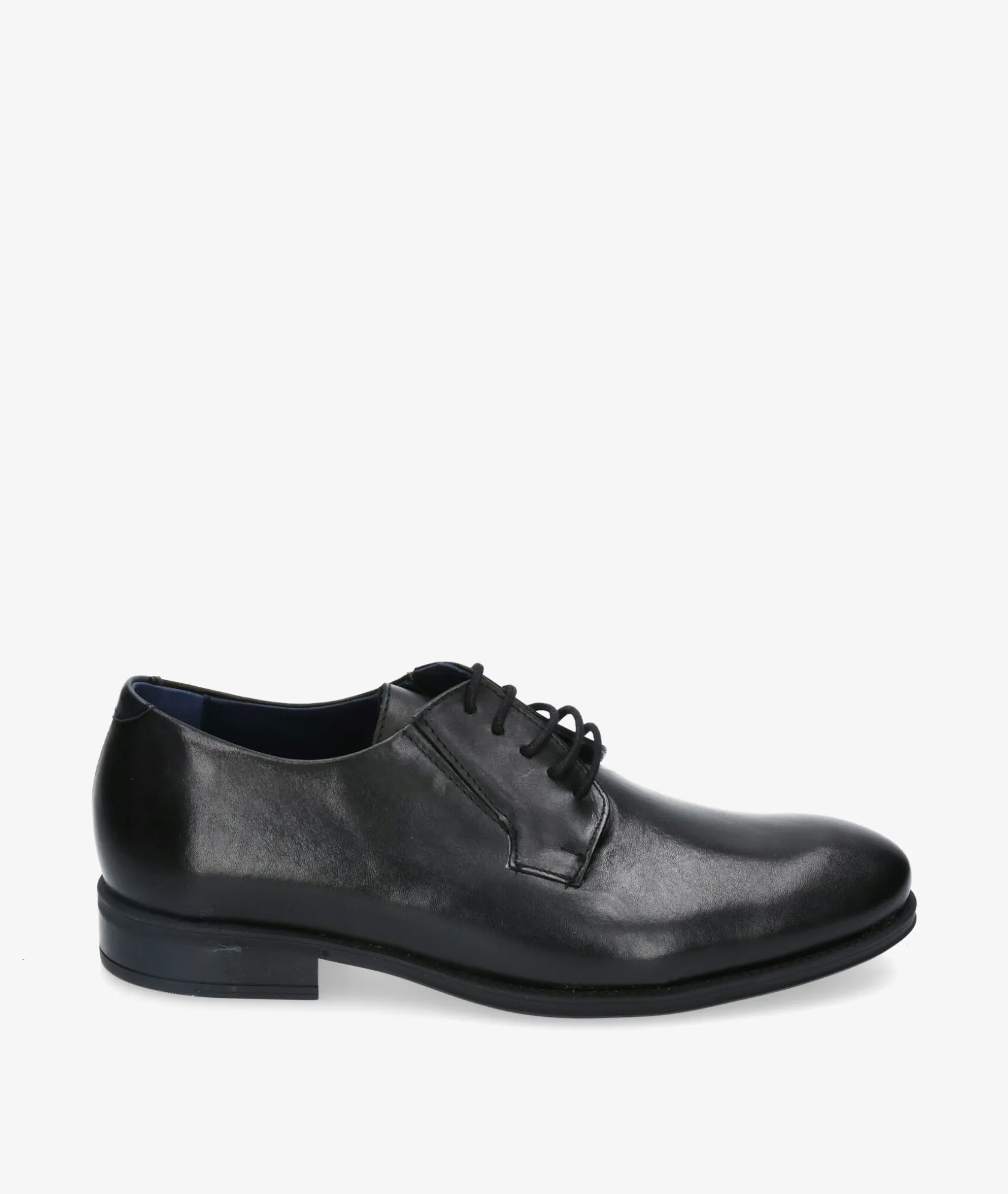 Hombre Pitillos Zapatos de vestir 112 (4720) en