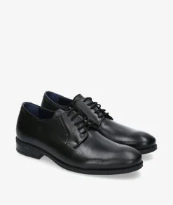 Hombre Pitillos Zapatos de vestir 112 (4720) en