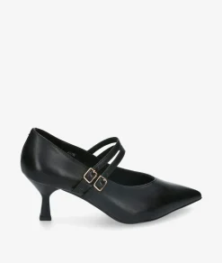 Mujer Stephen Allen Zapatos de vestir SELENE 3699-7 en