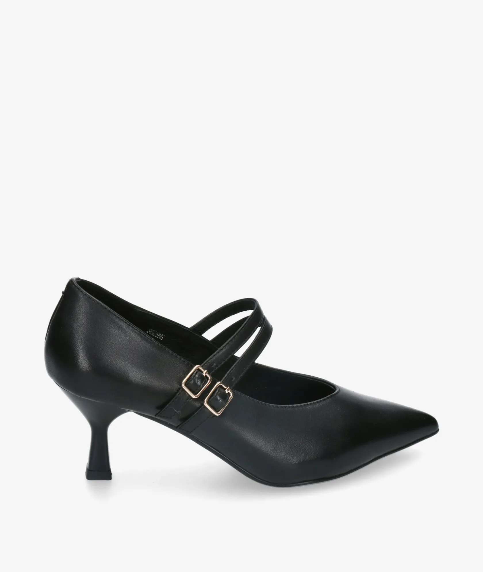 Mujer Stephen Allen Zapatos de vestir SELENE 3699-7 en