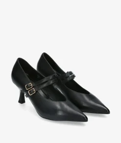 Mujer Stephen Allen Zapatos de vestir SELENE 3699-7 en
