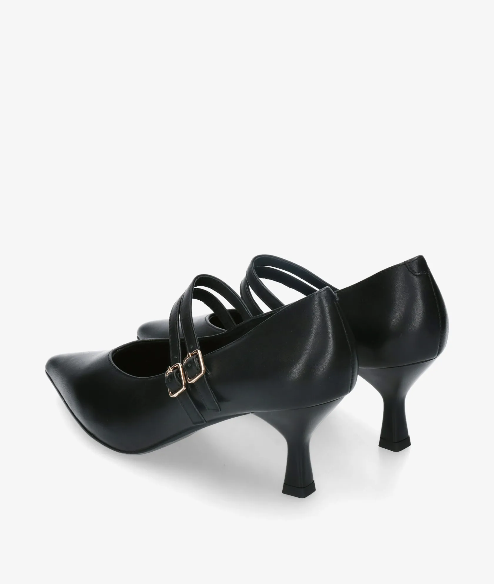 Mujer Stephen Allen Zapatos de vestir SELENE 3699-7 en