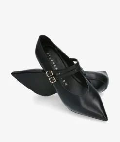 Mujer Stephen Allen Zapatos de vestir SELENE 3699-7 en