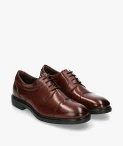 Hombre Traveris Zapatos de vestir LOR32 - 5230 en