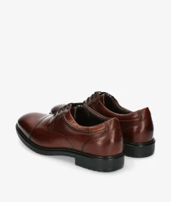 Hombre Traveris Zapatos de vestir LOR32 - 5230 en