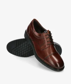 Hombre Traveris Zapatos de vestir LOR32 - 5230 en