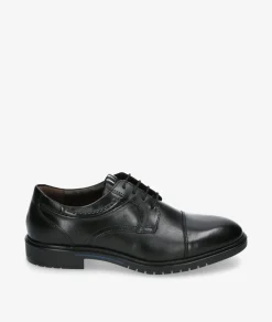 Hombre Traveris Zapatos de vestir LOR32 - 5230 en