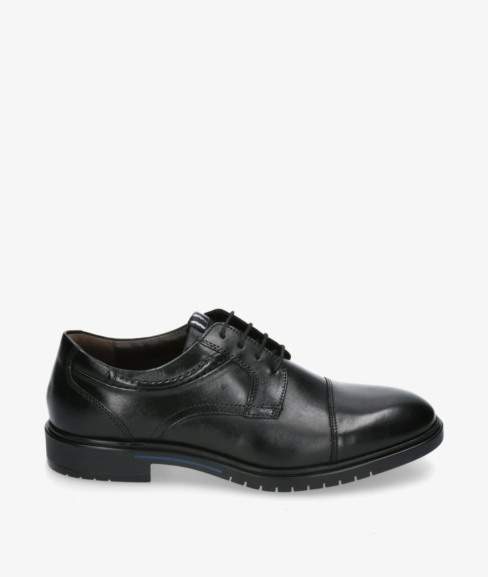 Hombre Traveris Zapatos de vestir LOR32 - 5230 en