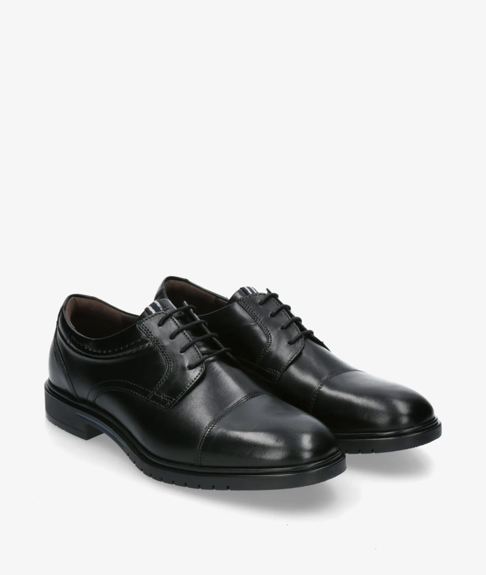 Hombre Traveris Zapatos de vestir LOR32 - 5230 en