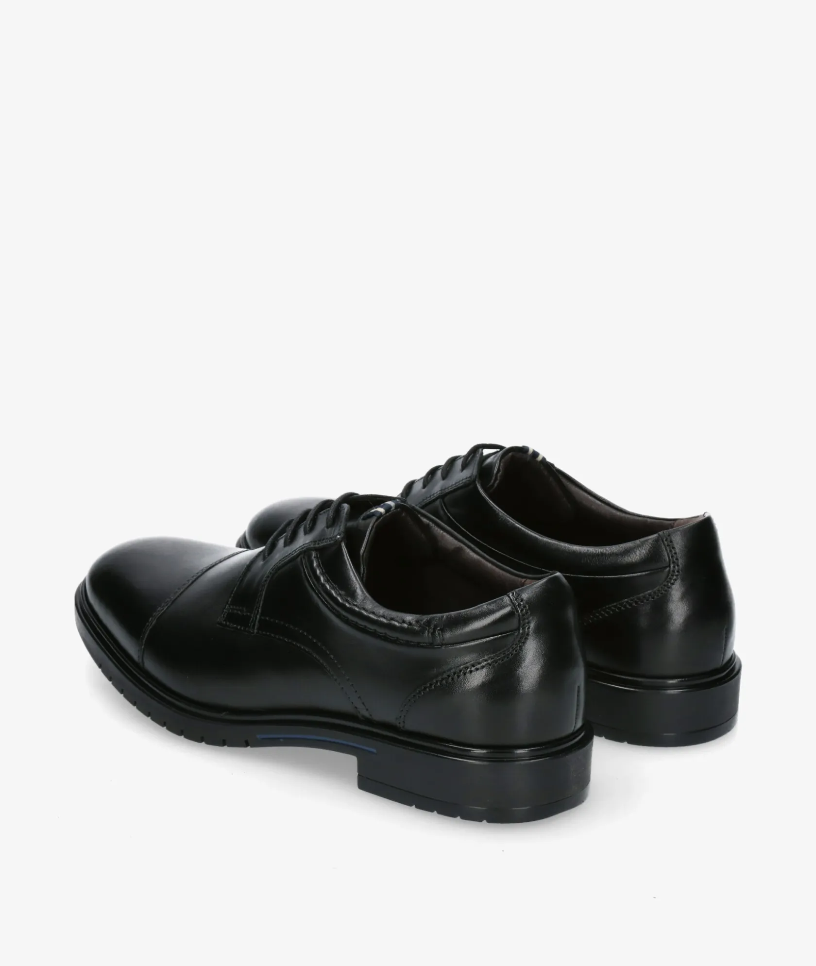 Hombre Traveris Zapatos de vestir LOR32 - 5230 en