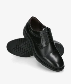 Hombre Traveris Zapatos de vestir LOR32 - 5230 en