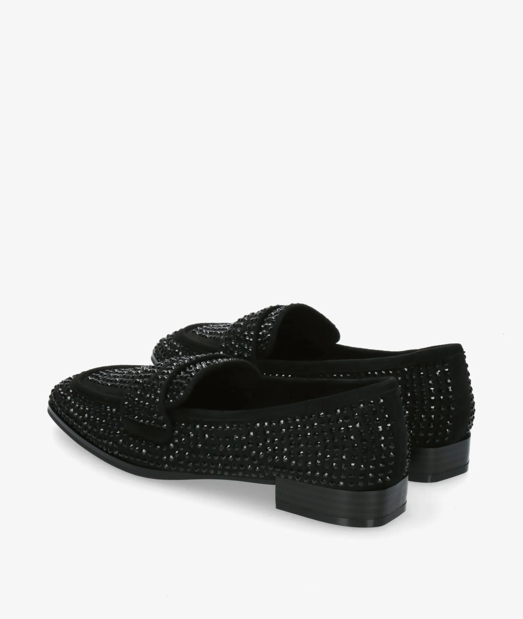 Mujer D'angela Zapatos planos D'angela 29006 en