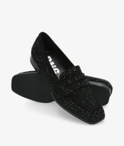 Mujer D'angela Zapatos planos D'angela 29006 en