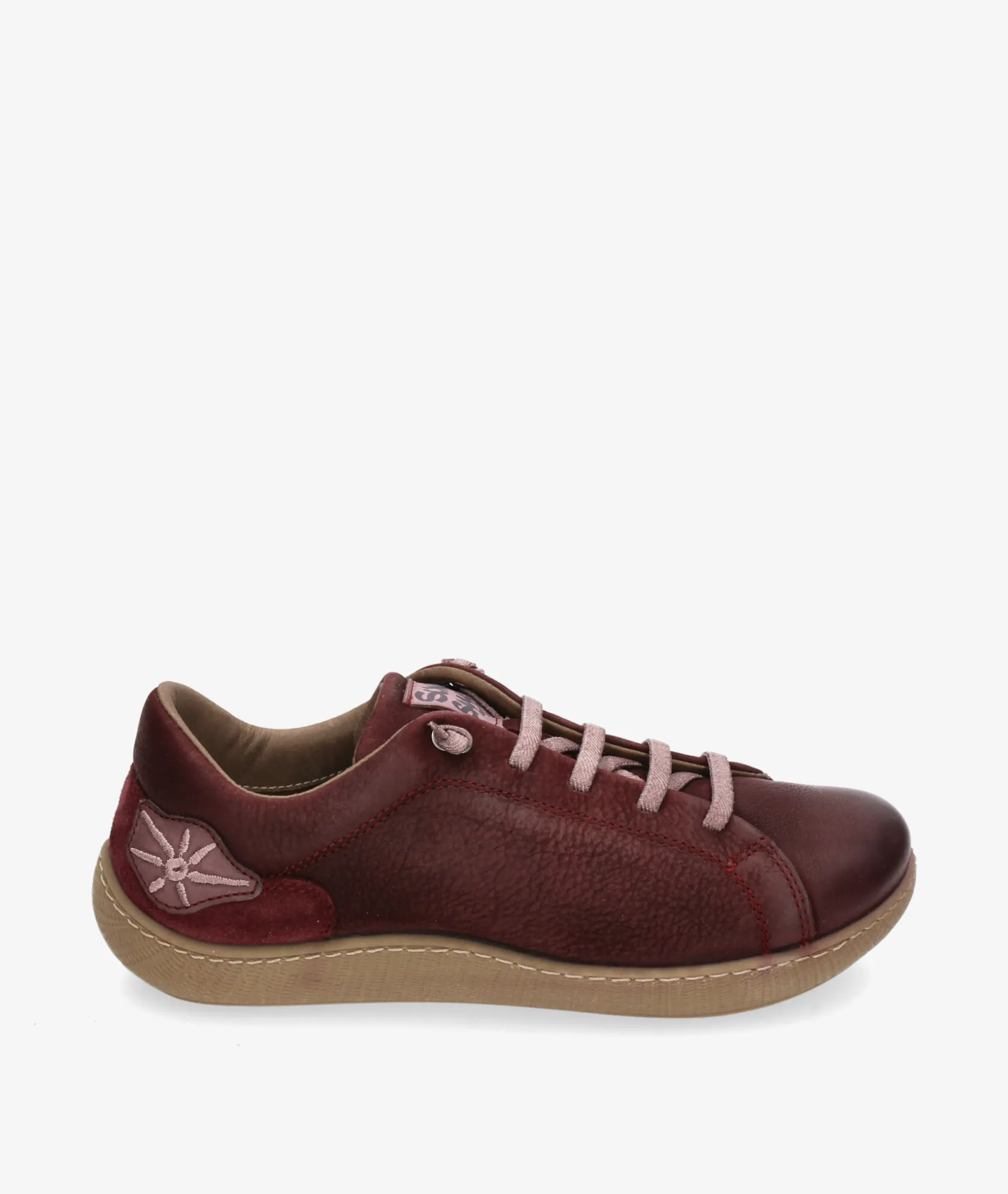 Mujer Sunni Sabbi Zapatos planos NANTAI 064 en