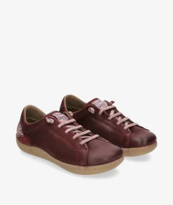 Mujer Sunni Sabbi Zapatos planos NANTAI 064 en